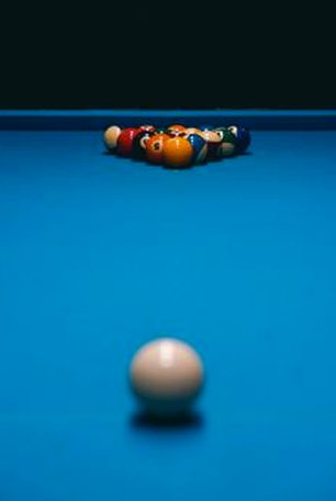 game 789Club PC mới nhất